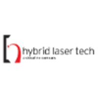 hybrid laser tech limited
