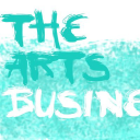 the arts business limited