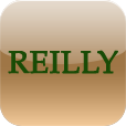 reilly construction limited