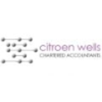 citroen wells limited