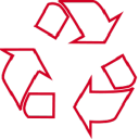 d.a.c.steels limited