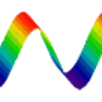 scimar engineering limited