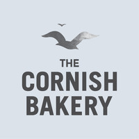 the cornish bakery shops limited