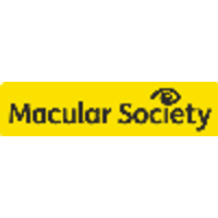 the macular disease society