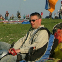 c m e trading limited