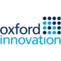oxford innovation limited