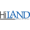 hiland limited