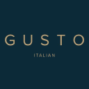 gusto restaurants limited