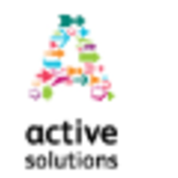 active solutions limited