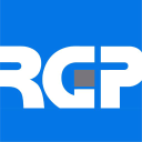 r.g. partnership limited