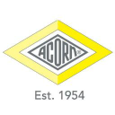 acorn engineering limited