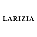 larizia limited
