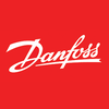 danfoss power solutions limited