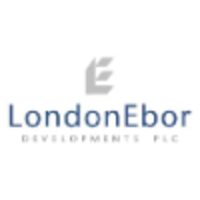 london ebor developments limited