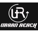 urbanreach limited
