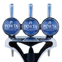 porta micro matic limited