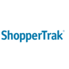 shoppertrak limited