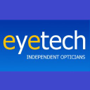 eyetech opticians ltd