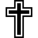 the monumental company limited