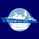 excel shipping limited