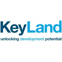 keyland developments limited