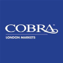 cobra london markets limited