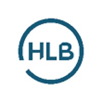 hlb international limited