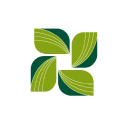 whiting landscape limited