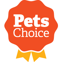 pets choice limited