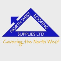 roofing supplies group ltd