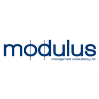 modulus management consultancy limited