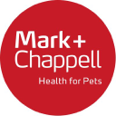 mark and chappell ltd.
