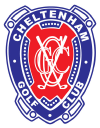 cheltenham golf club limited