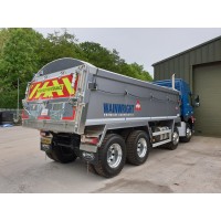 p.p.g. fabrications limited