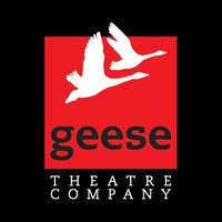 geese theatre company limited