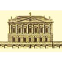 spencer house limited