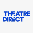 theatre direct limited
