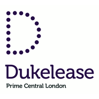 dukelease properties limited