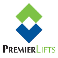 premier lifts limited
