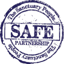 safe partnership limited