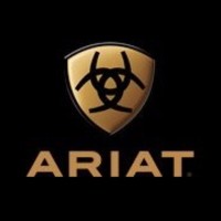 ariat europe limited