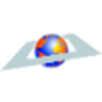 floating earth limited