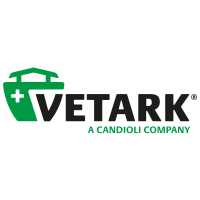 vetark products limited