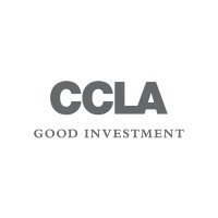 ccla investment management limited