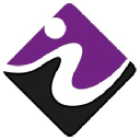 initial incentives limited