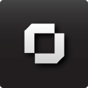 trustmarque solutions limited