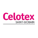 celotex limited