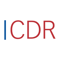 citigate dewe rogerson limited