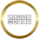 stone world (london) limited