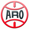 aro welding technologies limited